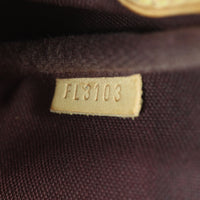 Louis Vuitton Favorite PM Monogram