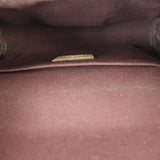 Louis Vuitton Favorite PM Monogram