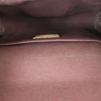 Louis Vuitton Favorite PM Monogram