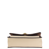 Louis Vuitton Vavin Chain Wallet Damier Ebene