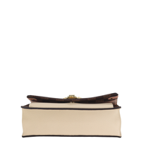 Louis Vuitton Vavin Chain Wallet Damier Ebene