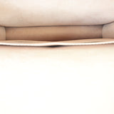 Louis Vuitton Vavin Chain Wallet Damier Ebene