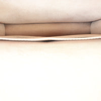 Louis Vuitton Vavin Chain Wallet Damier Ebene