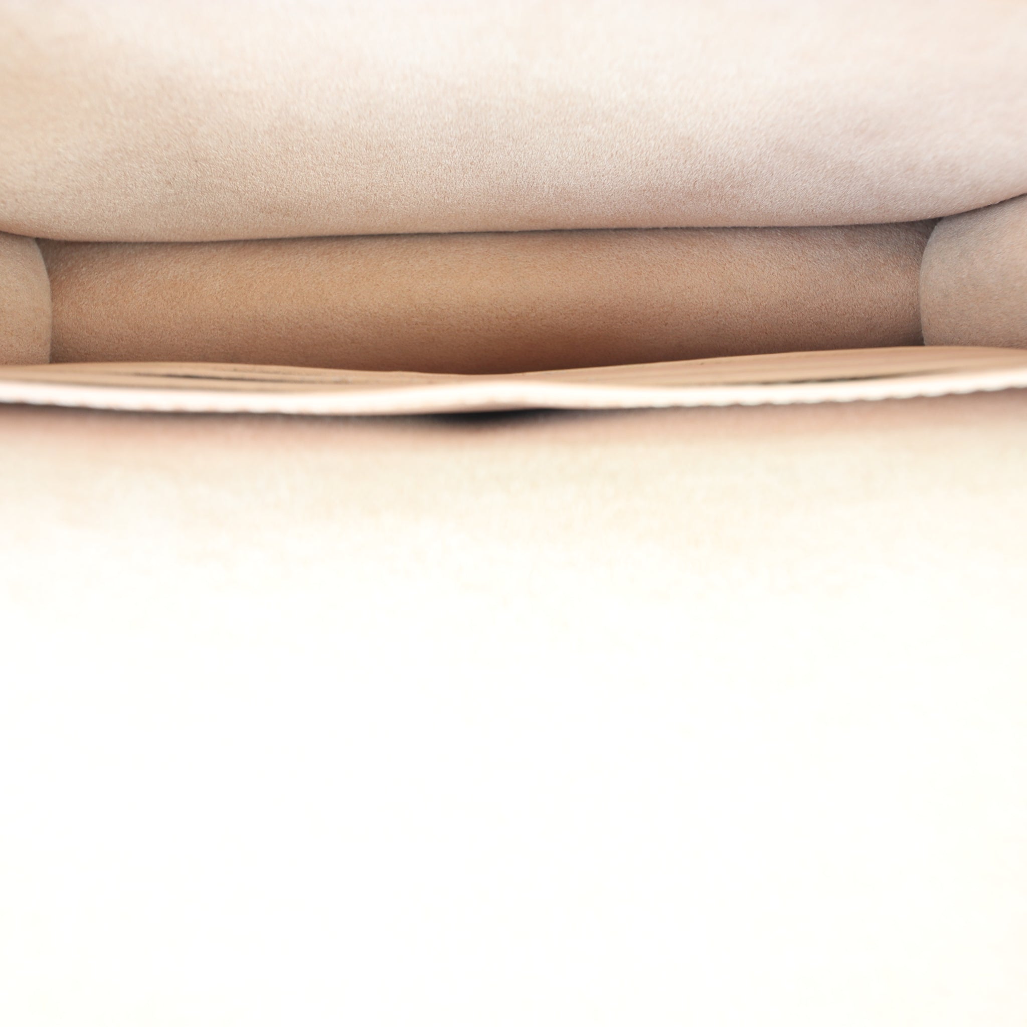 Louis Vuitton Vavin Chain Wallet Damier Ebene