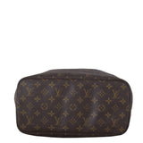 Louis Vuitton Neverfull MM Monogram