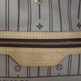 Louis Vuitton Neverfull MM Monogram