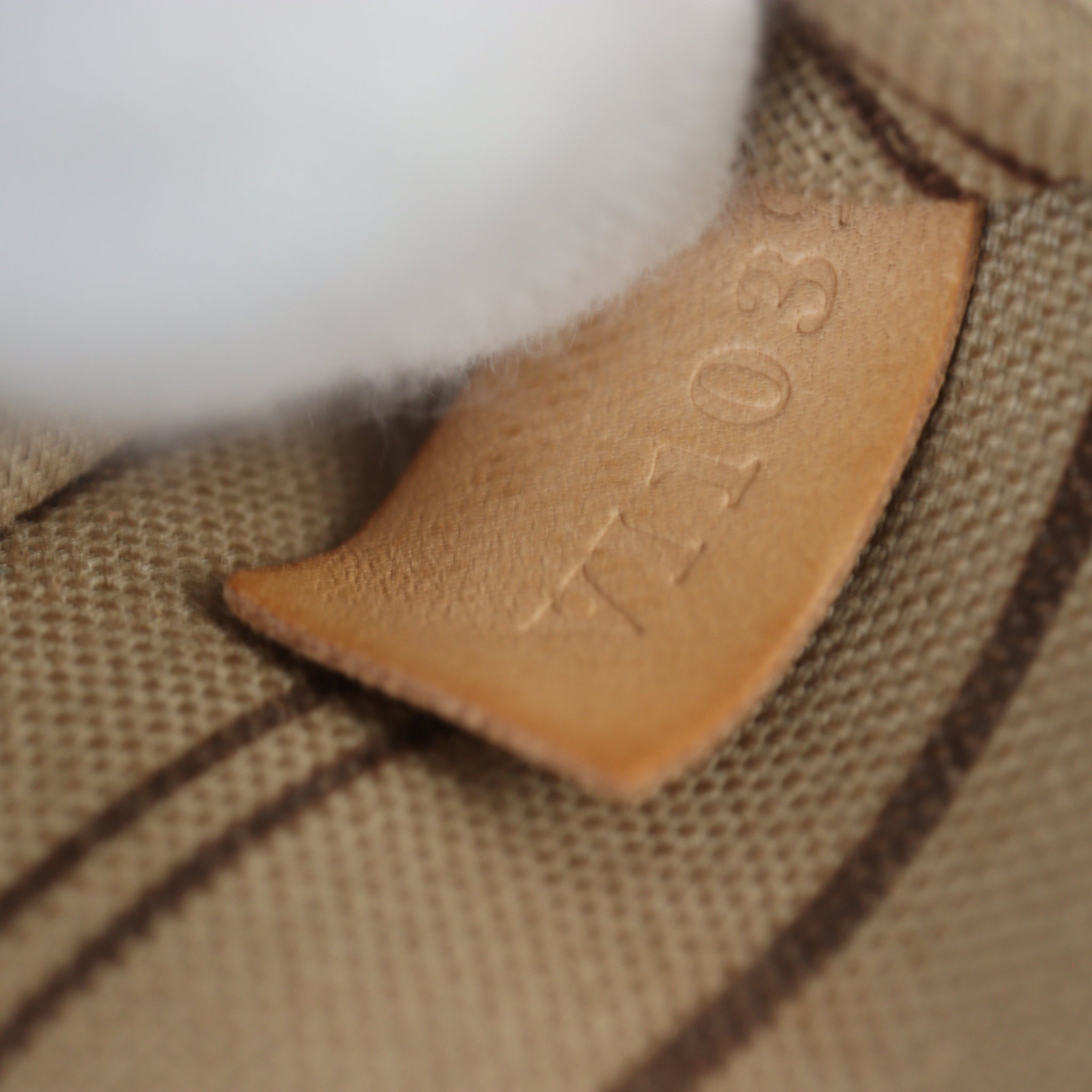 Louis Vuitton Neverfull MM Monogram