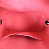 Louis Vuitton Alma BB Epi