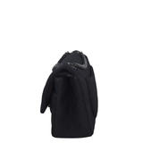 Chanel 2.55 Reissue 226 Double Flap Jersey