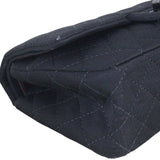 Chanel 2.55 Reissue 226 Double Flap Jersey