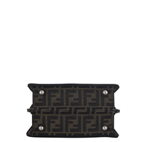 Fendi x Fragment x Pokemon Peekaboo IseeU Mini