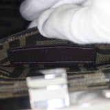 Fendi x Fragment x Pokemon Peekaboo IseeU Mini