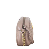 Gucci GG Marmont Small Camera Bag
