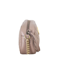 Gucci GG Marmont Small Camera Bag