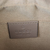 Gucci GG Marmont Small Camera Bag
