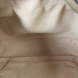 Gucci GG Marmont Small Camera Bag