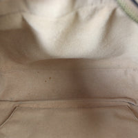 Gucci GG Marmont Small Camera Bag