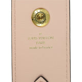 Louis Vuitton Bandouliere Adjustable Strap Monogram