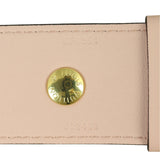 Louis Vuitton Bandouliere Adjustable Strap Monogram