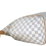 Louis Vuitton Totally MM Damier Azur