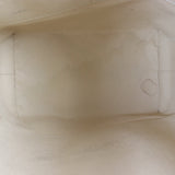 Louis Vuitton Totally MM Damier Azur