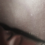 Louis Vuitton Zippy Wallet Monogram Vernis