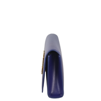 Saint Laurent Kate Monogram Clutch