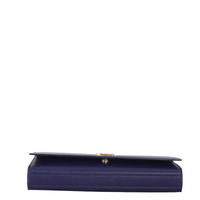 Saint Laurent Kate Monogram Clutch
