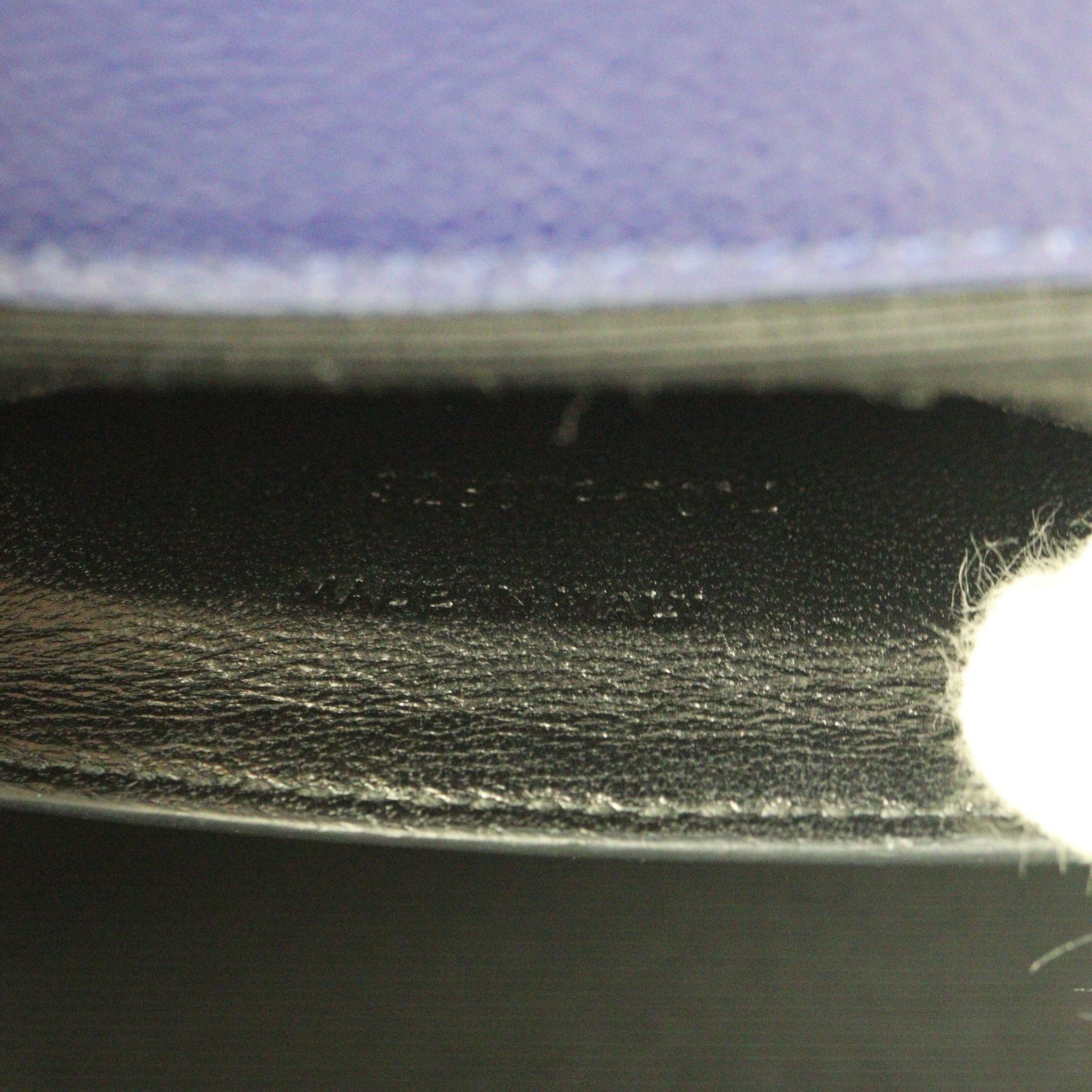 Saint Laurent Kate Monogram Clutch