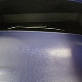 Saint Laurent Kate Monogram Clutch