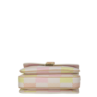 Louis Vuitton Pochette Metis East West Damierlicious