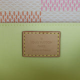 Louis Vuitton Pochette Metis East West Damierlicious