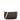 Louis Vuitton Mini Pochette Accessoires Monogram with Long Strap