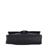 Chanel Classic Double Flap Medium Vintage