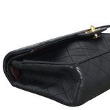 Chanel Classic Double Flap Medium Vintage