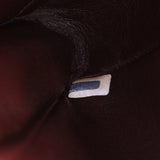 Chanel Classic Double Flap Medium Vintage