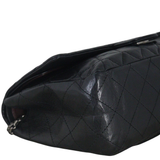 Chanel 2.55 Reissue 227 Double Flap Bag