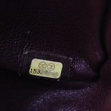 Chanel 2.55 Reissue 227 Double Flap Bag