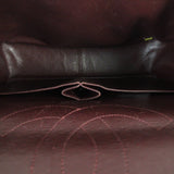 Chanel 2.55 Reissue 227 Double Flap Bag