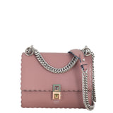 Fendi Kan I Crossbody Small