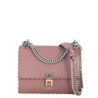 Fendi Kan I Crossbody Small
