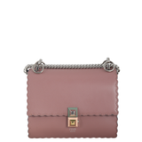 Fendi Kan I Crossbody Small