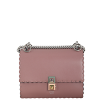 Fendi Kan I Crossbody Small
