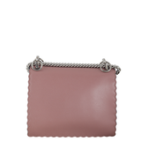 Fendi Kan I Crossbody Small