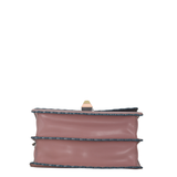 Fendi Kan I Crossbody Small