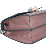 Fendi Kan I Crossbody Small
