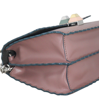 Fendi Kan I Crossbody Small