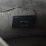 Fendi Kan I Crossbody Small