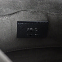 Fendi Kan I Crossbody Small