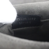 Fendi Kan I Crossbody Small